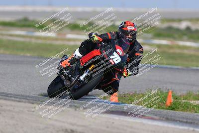 media/Mar-24-2025-2WTD (Mon) [[55b4b08488]]/B Group/1020am (Sunset)/